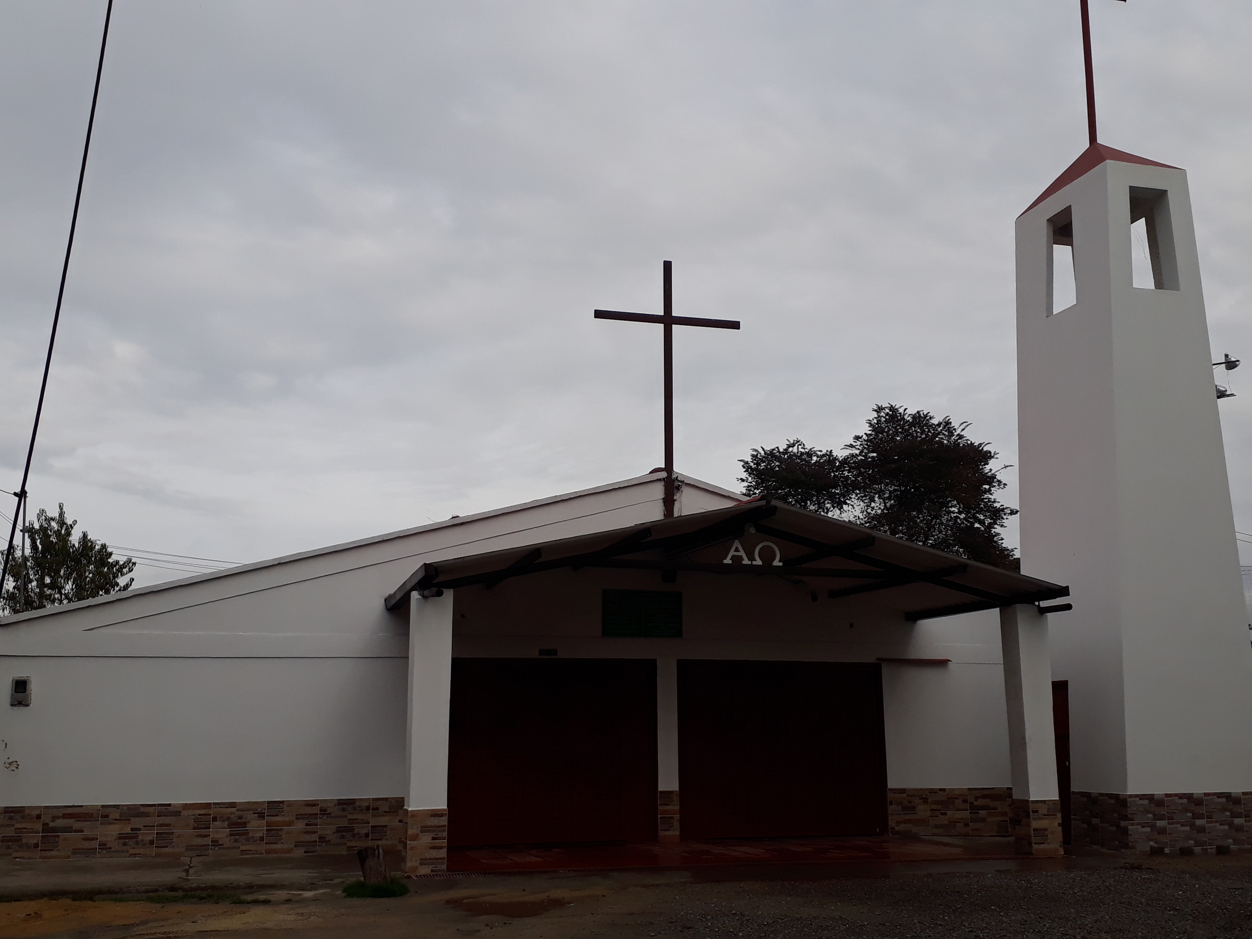 San Juan María Vianey