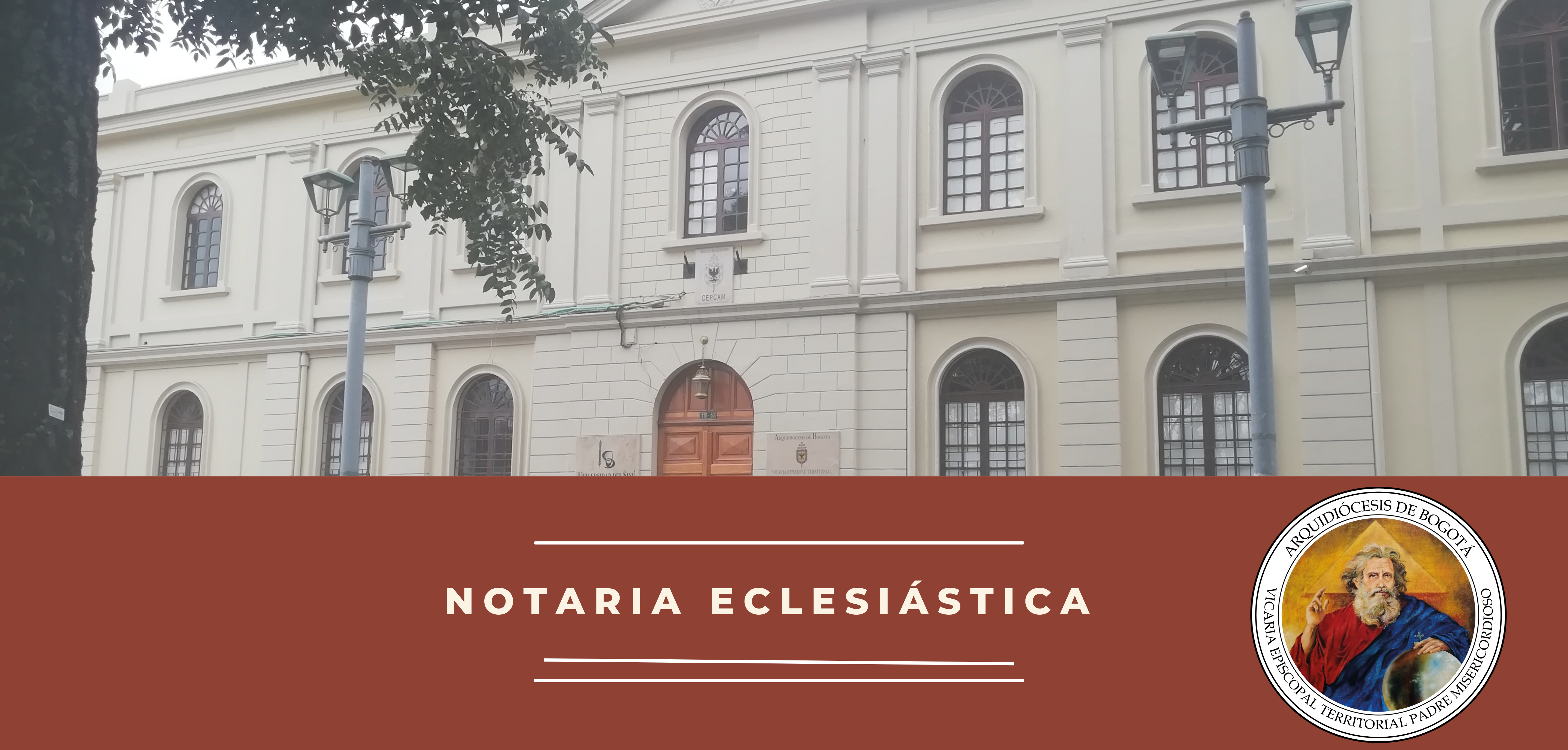 notaria ecle