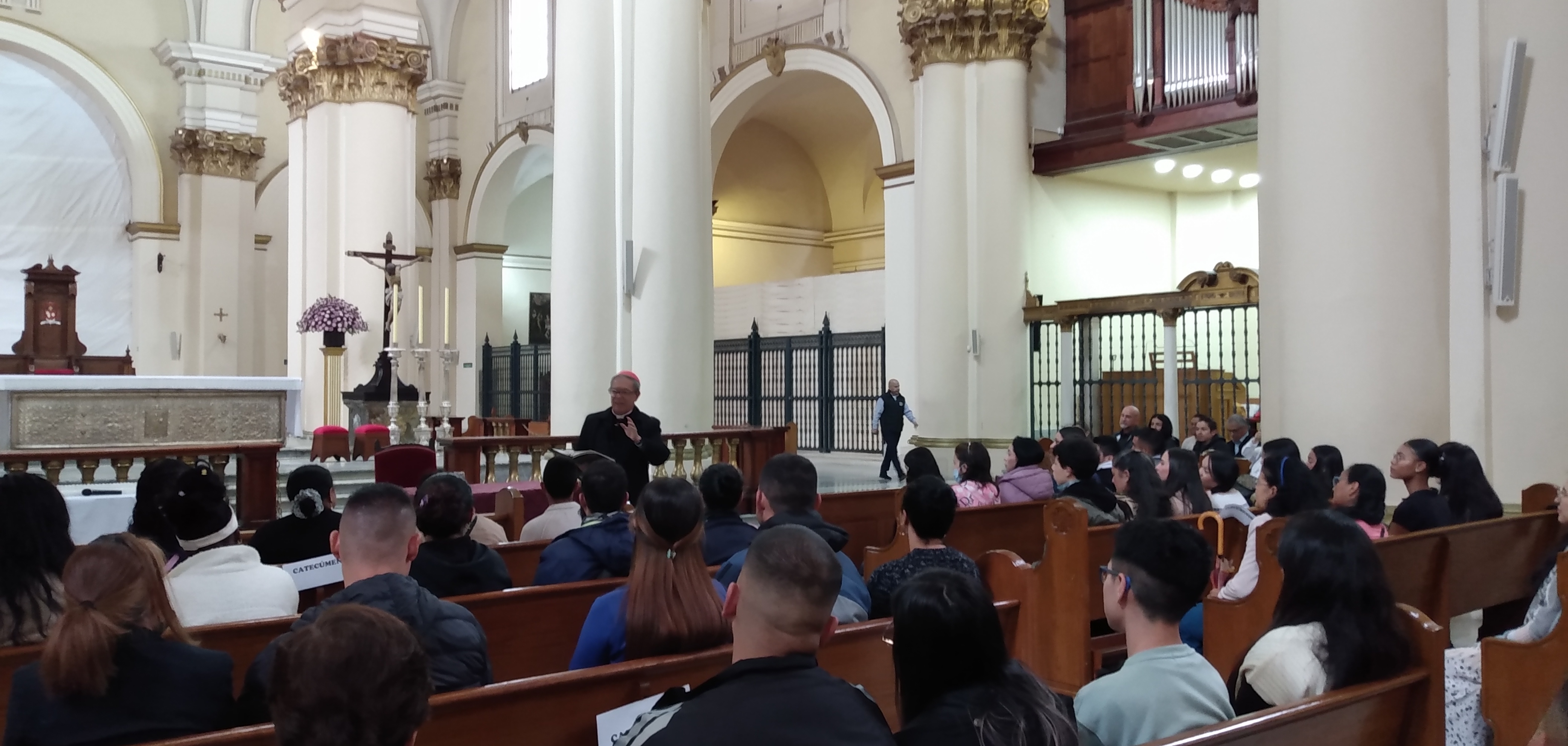 catedralq
