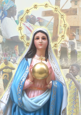 https://arquimedia.s3.amazonaws.com/375/confirmaciones/reinamisiones21jpg.jpg