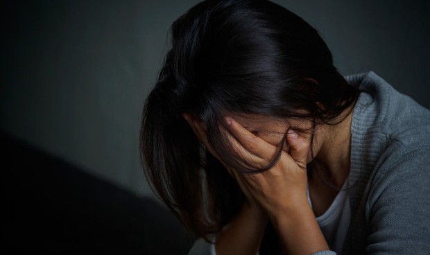 https://arquimedia.s3.amazonaws.com/375/vicaria/un-estudio-afirma-que-el-aborto-no-aumenta-el-riesgo-de-suicidio-en-mujeres-8687jpg.jpg
