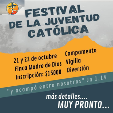 Festival
