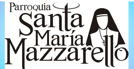 Parroquia Mazzarello Bogota
