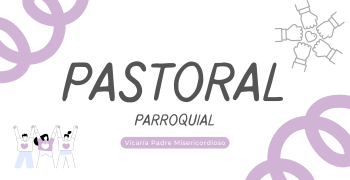 pastoral