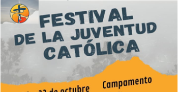 Festival
