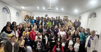 Día del Catequista 2026