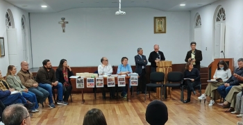 Taller del Orfebre